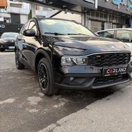 ری را 1404 مشکی