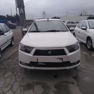 دنا مدل 94تیپ 2 دحد خودش