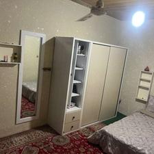 فروش ویلا 300 متر در فیروز آباد