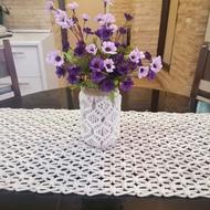 رانر مکرومه