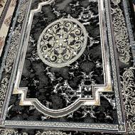 فرش6متری ماشینی تراکم بالا