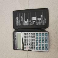 ماشین حساب مهندسی CATIGA