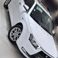 دنا پلاس توربو اتوماتیک آپشنال،برج9 مدل1404