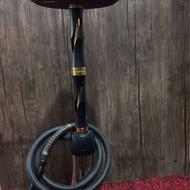 قلیان 2تا نو باجعبه