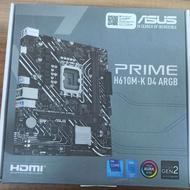 باندل گیمینگ