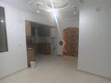 اجاره آپارتمان 40متر در شهرک المهدی در شیپور