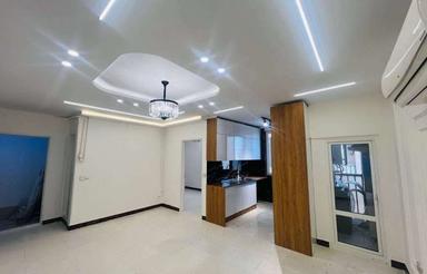 اجاره آپارتمان 50 متر در شهرک المهدی اندیشه/BB