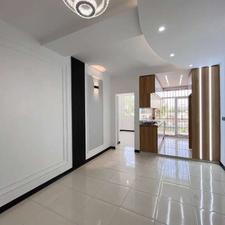 فروش آپارتمان 50 متر در شهرزیبا