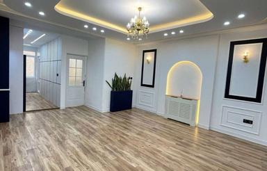 فروش آپارتمان 55 متر سندتکبرگ