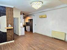  49 متر پارکینگ اختصاصی لوکس در شیپور