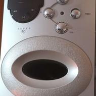 باند کامپیوتر