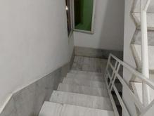 آپارتمان 37متر فول بازسازی 18ماهه در شیپور