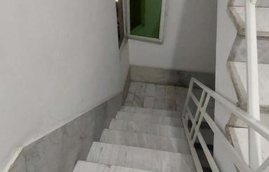 آپارتمان 37متر فول بازسازی 18ماهه