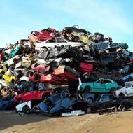 خریدار انواع ماشین های فرسوده