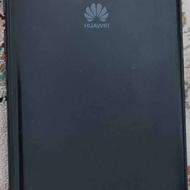 گوشی هوآوی y5