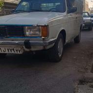 حمل با با قیمت مناسب به تمام نقاط