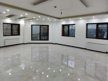 آپارتمان 121 متر، 3خواب تکواحدی خ گل در شیپور