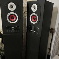 باند عالی درجه یک مارشال