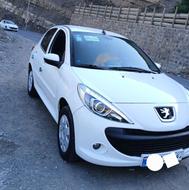 راننده شخصی هستم برای شرکت های دولتی دراختیار شرکت