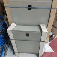 جعبه کلکتور