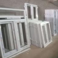 درب و پنجره سبک