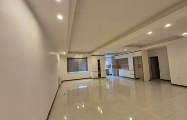 اجاره آپارتمان 118 متر در ساری کنار