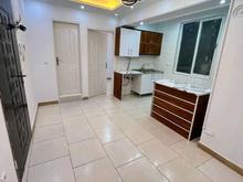 اجاره آپارتمان 40 متر در فاز 1 در شیپور