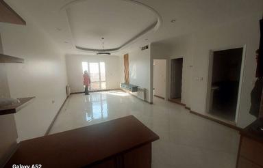 80 متر شربیانی سرو3