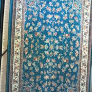 یک تخته فرش 6متری 700شانه اصل نو