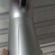 جامایع دستشویی