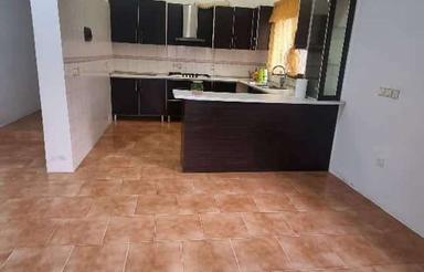 اجاره ویلا دربست 120 متری در دوستگر