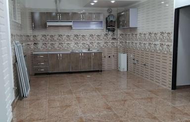 خانه برای رهن و اجاره