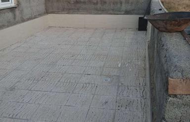 خانه ویلایی دوطبقه