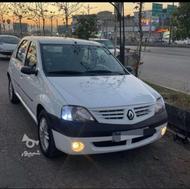 تندر 90 مدل 90 سالم بدون کوچکترین هزینه