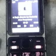 نوکیا فوق سالم