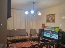 اجاره خانه 50 متر در تهرانپارس شرقی در شیپور