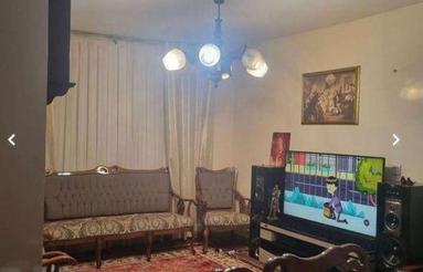 اجاره خانه 50 متر در تهرانپارس شرقی