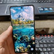 سامسونگ A73 حافظه 256 رام 8 5G