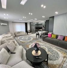 اجاره آپارتمان 140 متری در دارالشفا