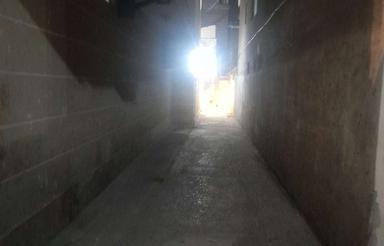 فوری فوری فوری رهن کامل منزل ویلایی دربست با امتیازات کامل