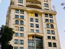 250 متر نیاوران یاسر/ برج مجلل آلتون کورت  در شیپور