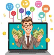 ارائه صفر تا 100 سئو و تبلیغات کسب و کار