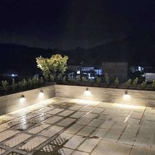 فروش ویلا مدرن لوکس شخصی ساز شهرک