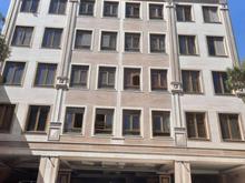 اجاره خانه 60 متر در تهرانپارس شرقی در شیپور