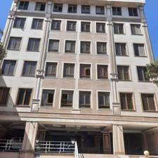 اجاره خانه 60 متر در تهرانپارس شرقی