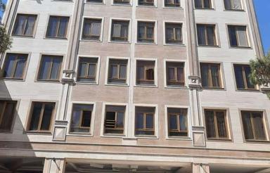 اجاره خانه 60 متر در تهرانپارس شرقی