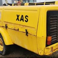 اجاره انواع کمپرسور هوا