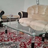 مبل راحتی 7 نفره