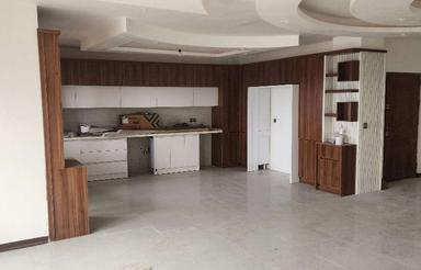 اجاره آپارتمان 300 متر در نخست وزیری