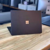 سرفیس لپتاپ 3 core i5 با رم 8 گیگ